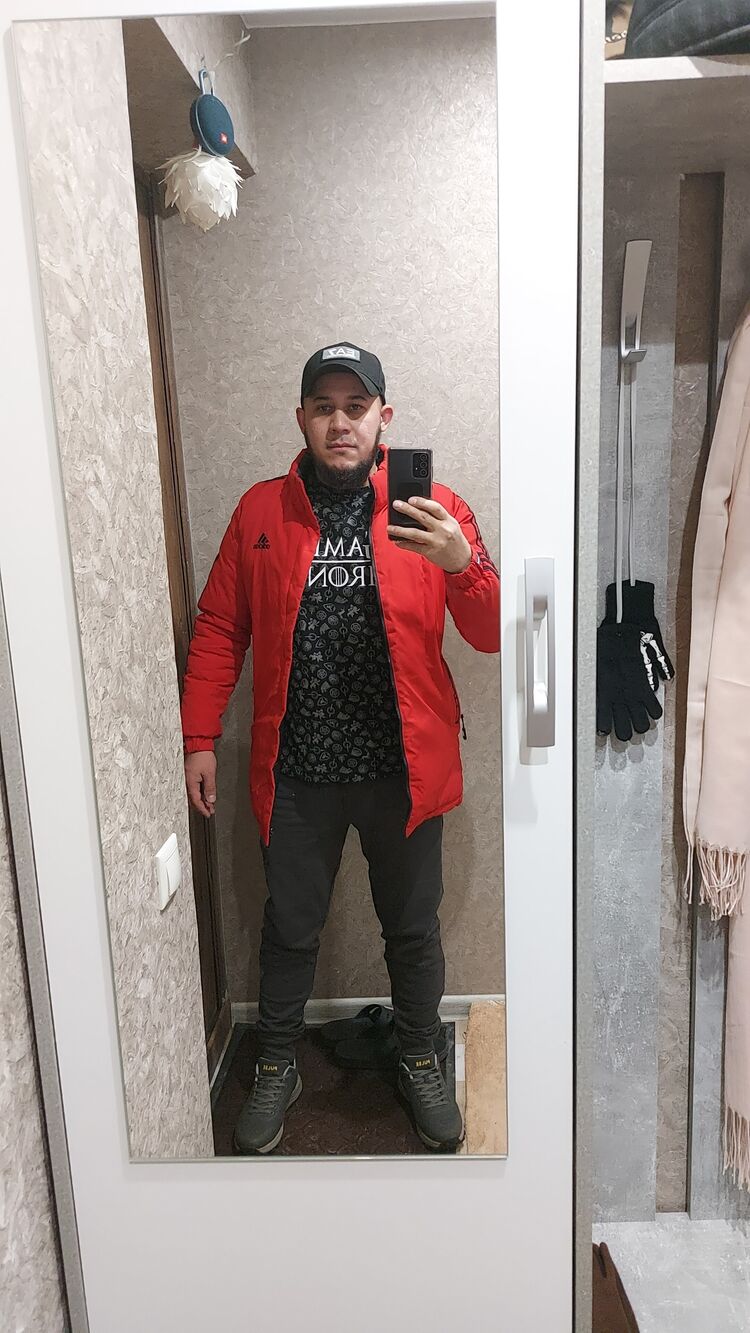 ���� 25860536 ������� �����, 36 ���, ���� ���������� � ������