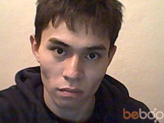 ,   Free_princip, 36 ,  
