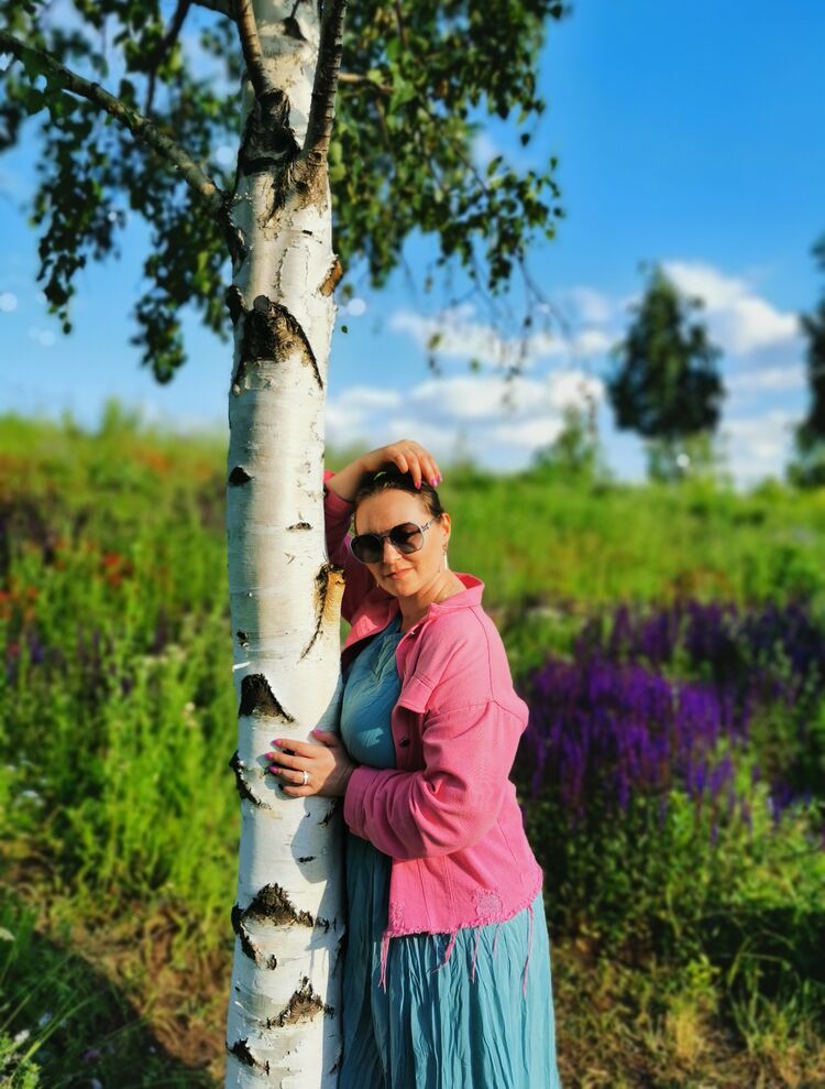 ���������� ������, ���� ������� �������, 41 ���, ������������ ��� ����� � ���������, c�������� ���������