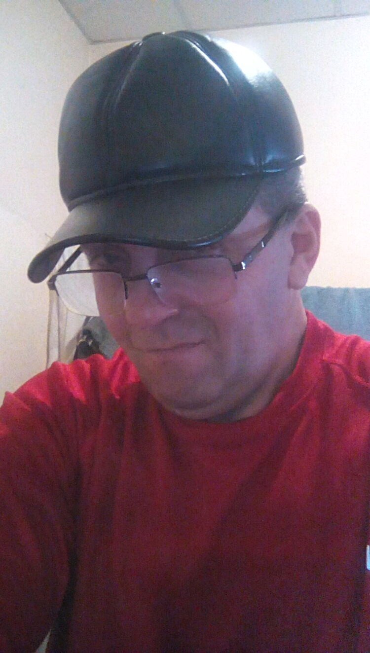   ,   , 48 ,   ,   , c , 