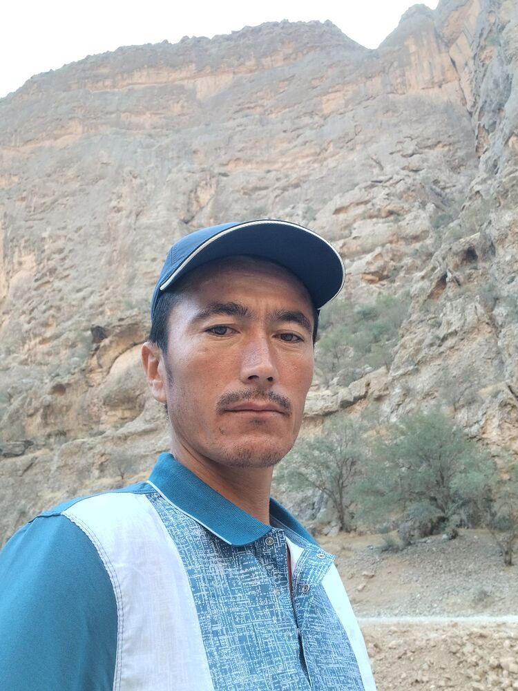 ���������� �������, ���� ������� Xolboy, 37 ���, ������������ ��� ������, ����� � ���������