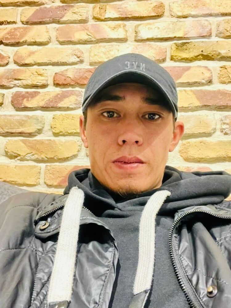 ���� 25591826 ������� �����, 31 ���, ���� ���������� � ������