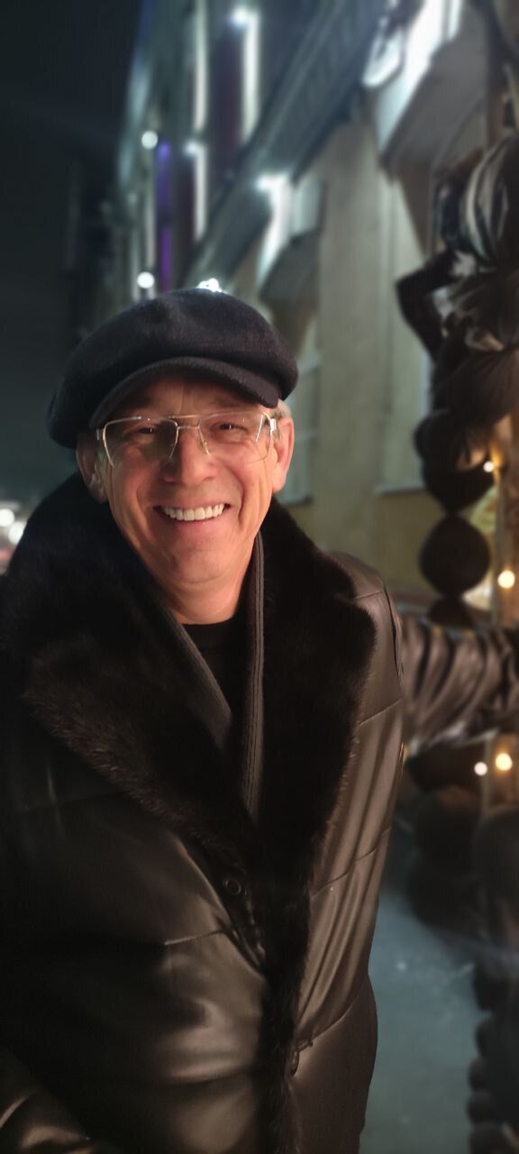 ���� 56155876 ������� �������, 58 ���, ���� ���������� � ������ ���������