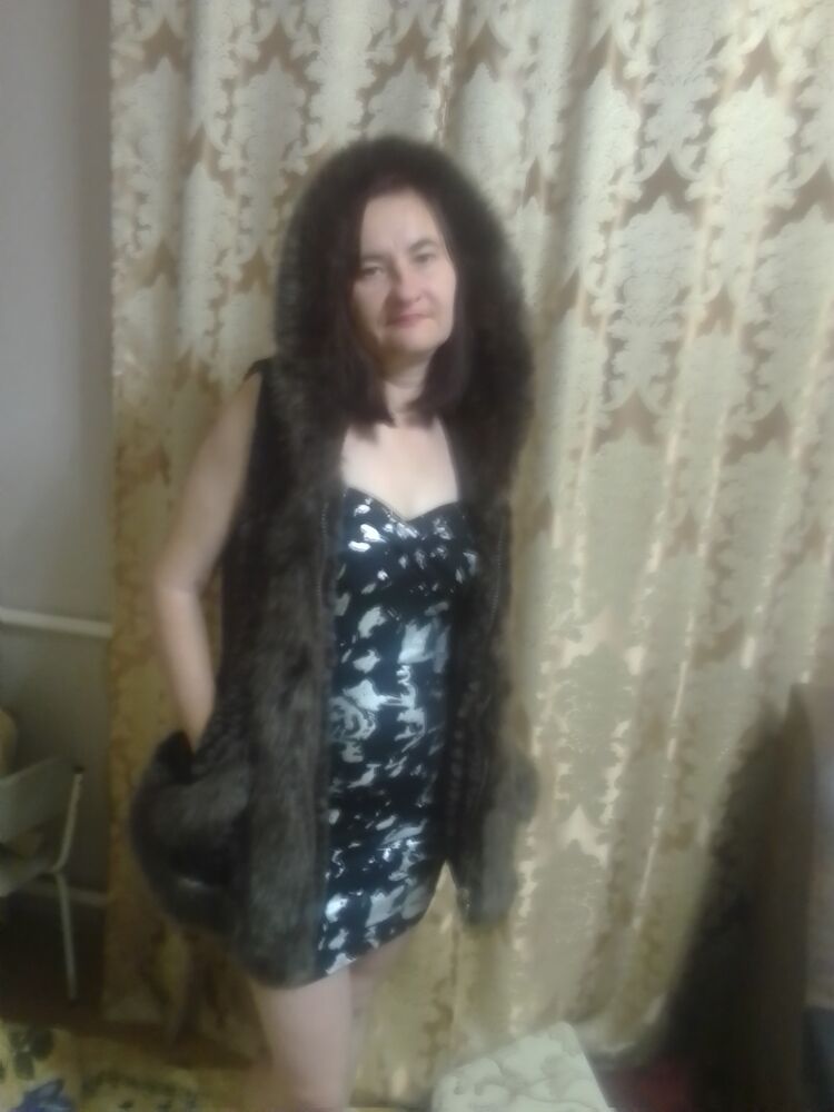 ���� 25219936 ������� �����, 46 ���, ���� ���������� � ����������