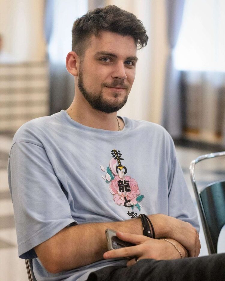  --,   Lifesgoodig, 23 ,   ,   , c , 