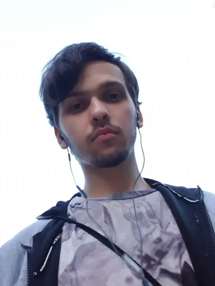 ���� 54987876 ������� Nikita, 26 ���, ���� ���������� � ����