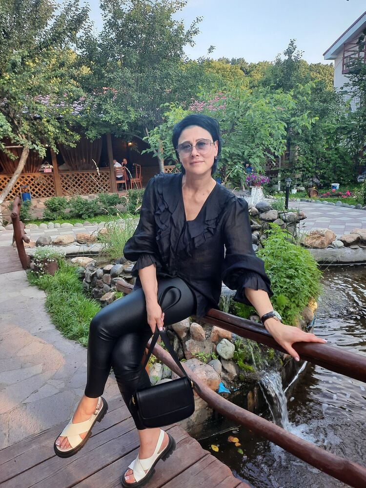 ���������� ������, ���� ������� �������, 48 ���, ������������ ��� c�������� ���������