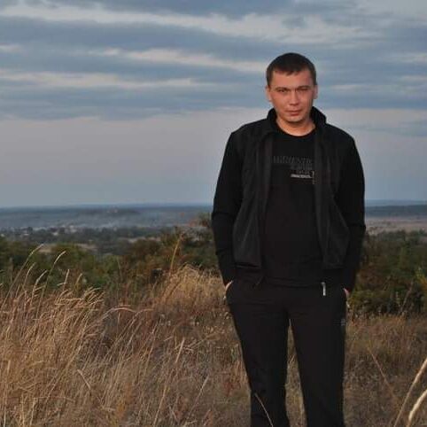 ���� 25511956 ������� ����, 40 ���, ���� ���������� � �����