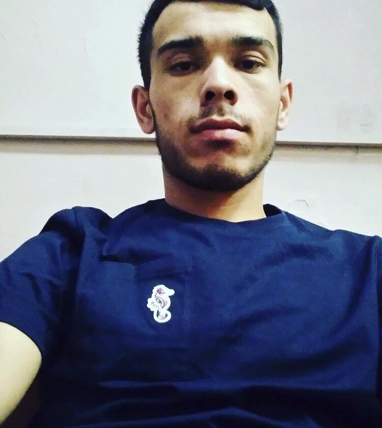 ���������� �����-���������, ���� ����� �������, 25 ���, ������������ ��� ������, ����� � ���������