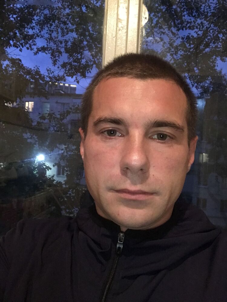 ���� 36855196 ������� ������ ����, 35 ���, ���� ���������� � ������