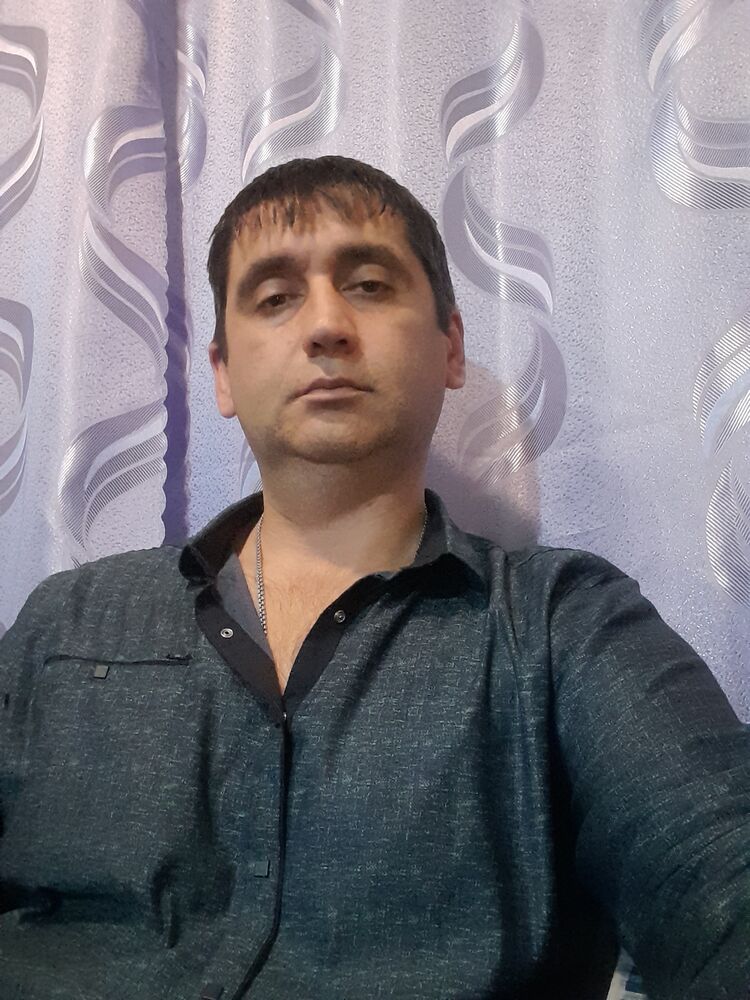  30017946  , 44 ,     