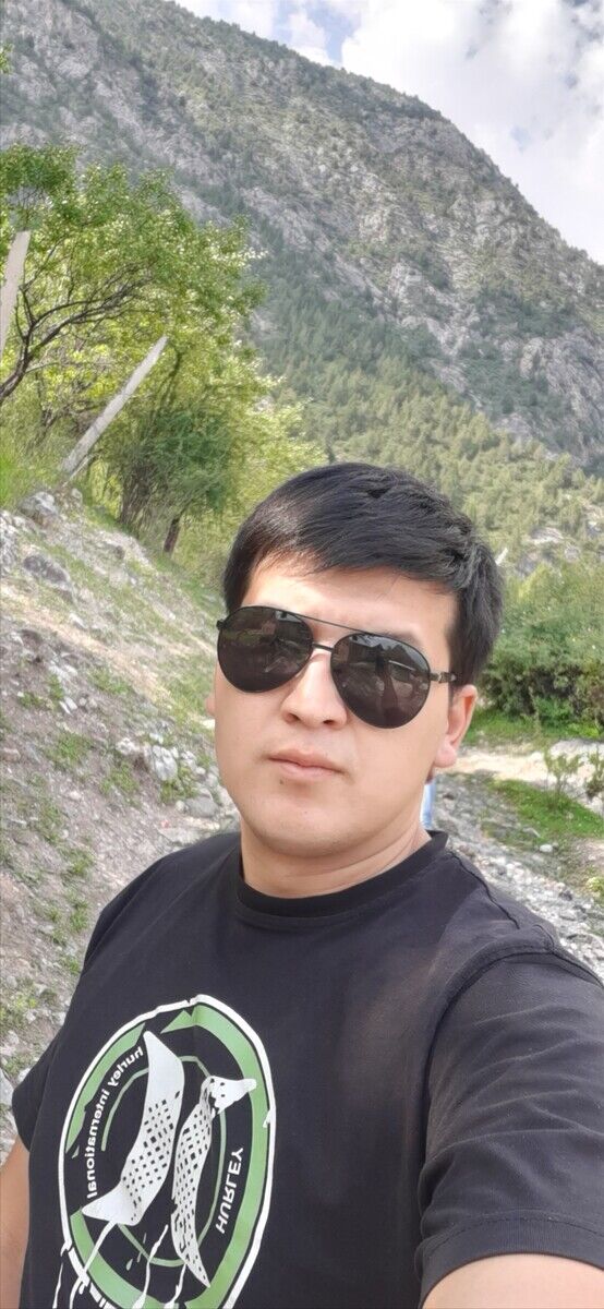 21277696  Ali, 33 ,    