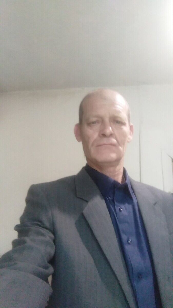  ,   Boris, 57 ,   ,   , c 