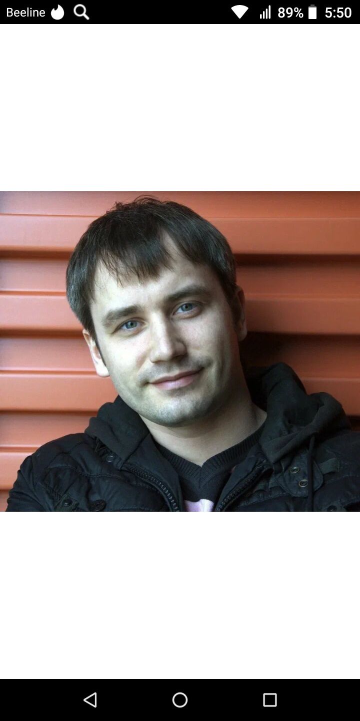 ���� 29244116 ������� ���������, 40 ���, ���� ���������� � ������������