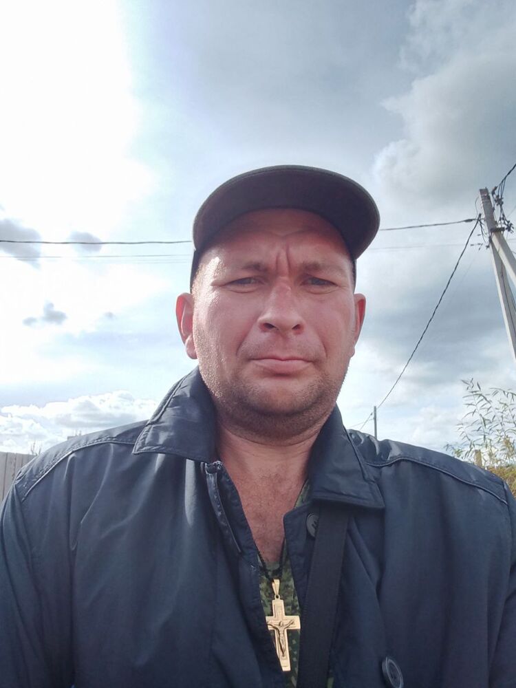  53725216  MIHAIL, 37 ,    