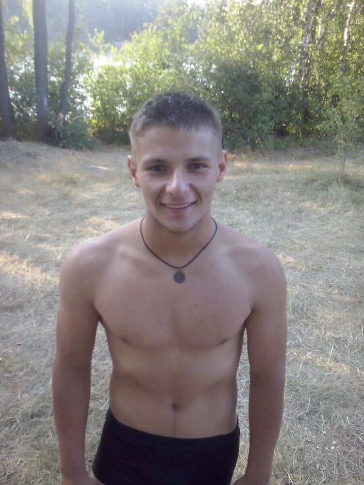 ���� 21552566 ������� ������, 29 ���, ���� ���������� � ��������