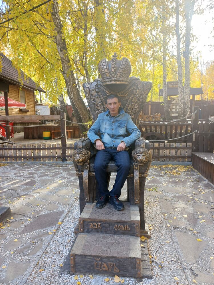 ���� 25097126 ������� Rifat, 42 ����, ���� ���������� � �������