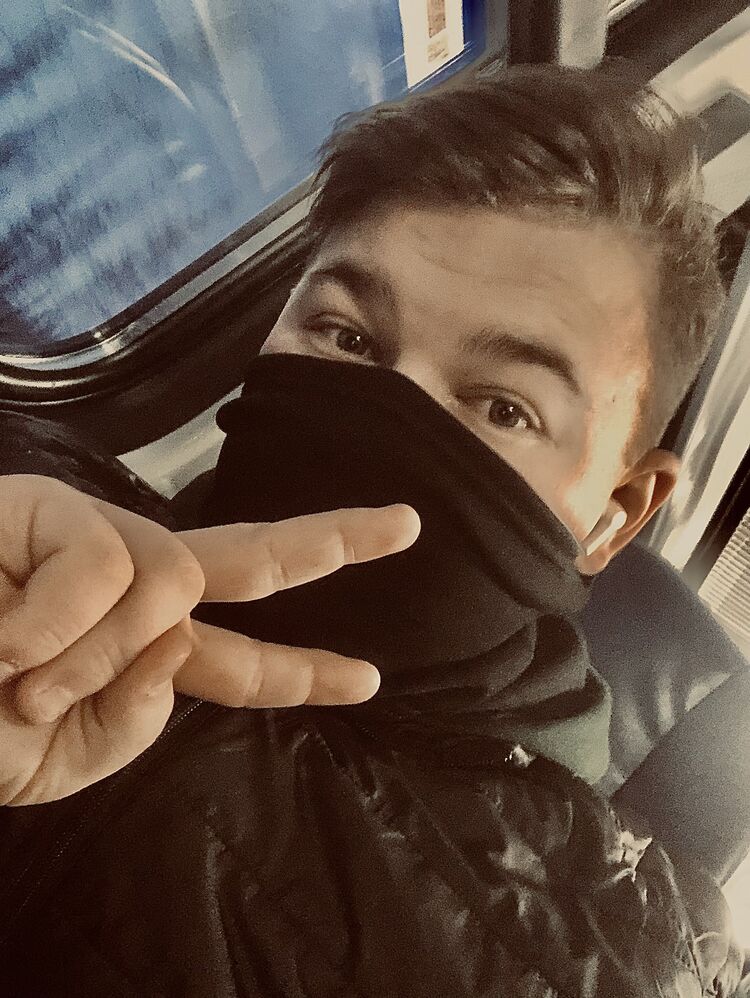 ���� 31630596 ����� ��������, 22 ����, ���� ���������� � ������