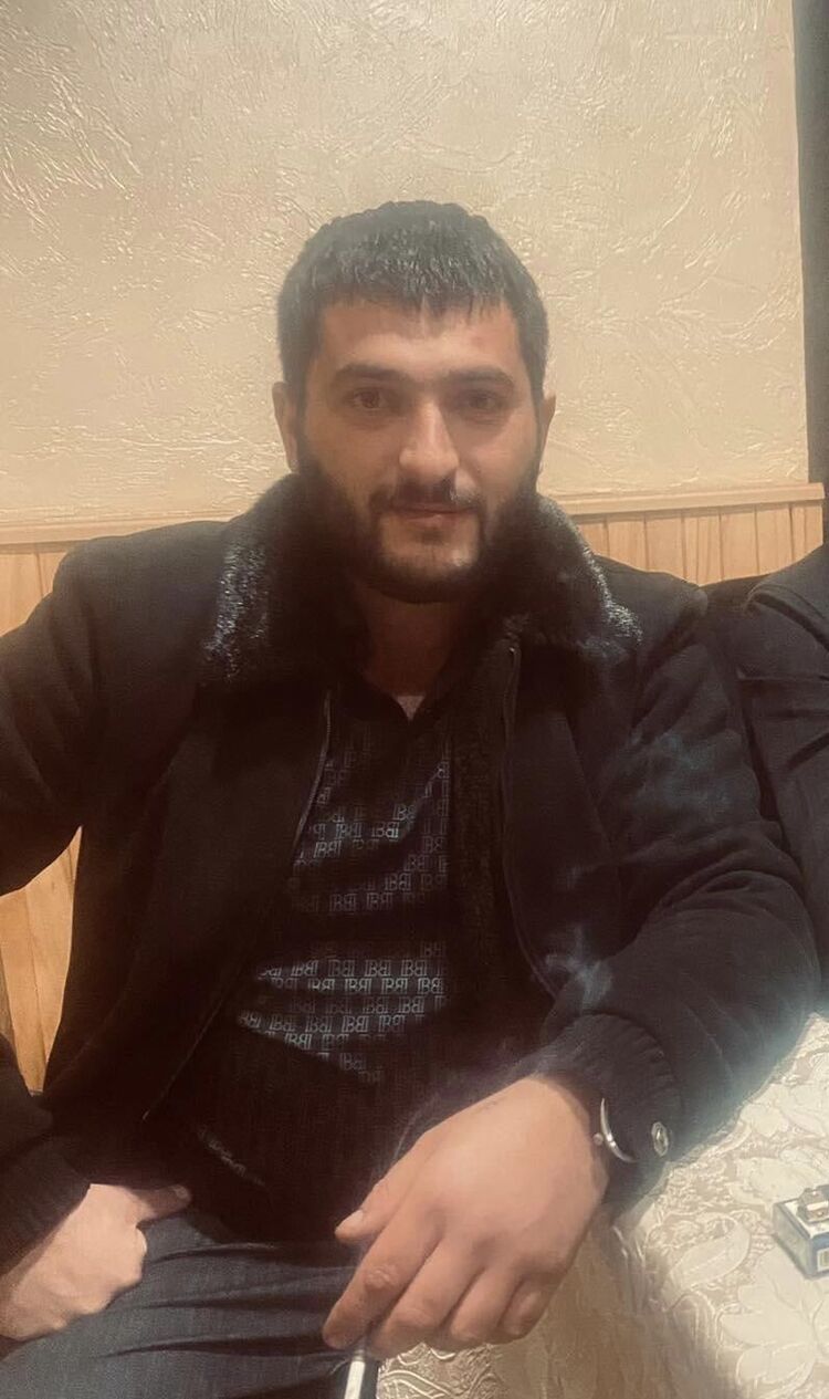  41062496  Samvel, 29 ,    