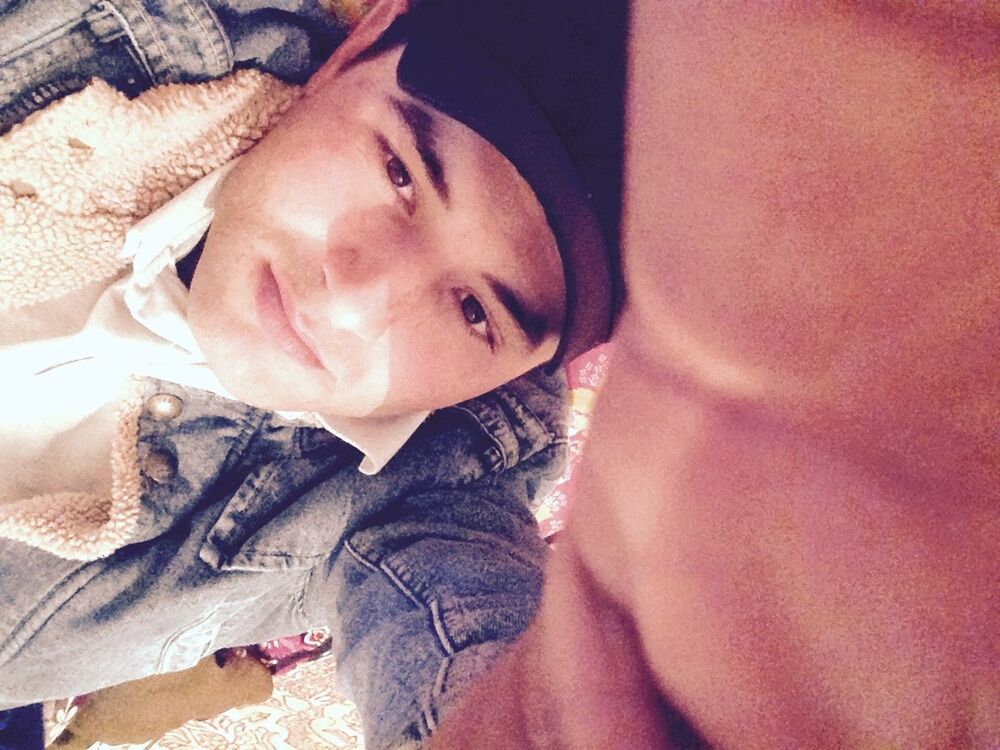 ���� 11816736 ������� ������, 33 ����, ���� ���������� � �������