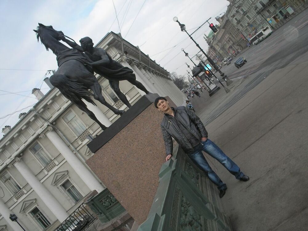  ,   Zubayr, 33 ,     , c 