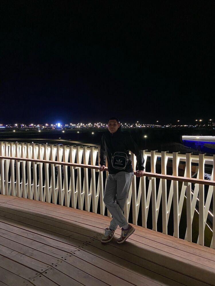 ���� 37931486 ����� ���������, 20 ���, ���� ���������� � ����������