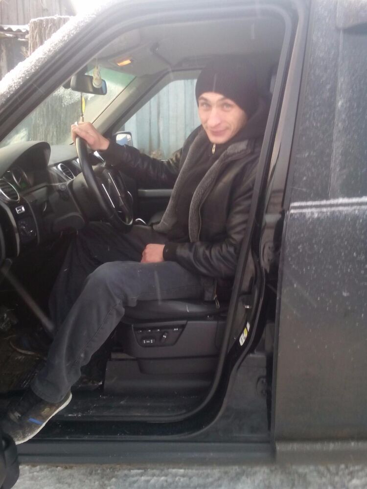 ���������� ������, ���� ������� �������, 37 ���, ������������ ��� ������, ����� � ���������, c�������� ���������, ���������