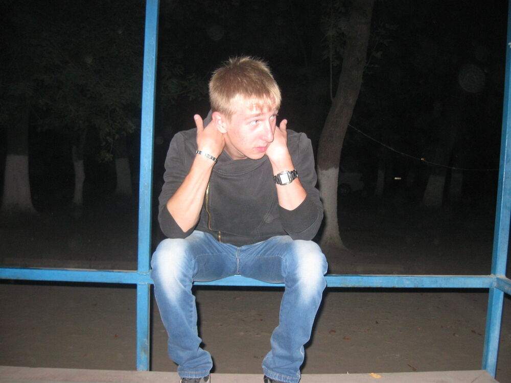 ���������� �������, ���� ������� �������, 31 ���, ������������ ��� ������, ����� � ���������, c�������� ���������