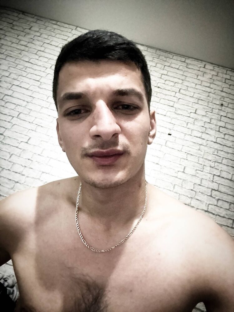 ���������� ���������, ���� ����� ������, 25 ���, ������������ ��� ���������