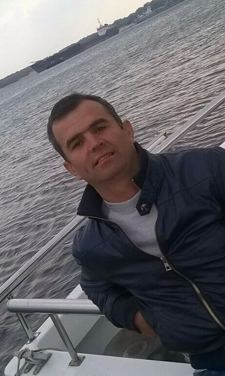 ���������� ������, ���� ������� ����, 45 ���, ������������ ��� ������, ����� � ���������, c�������� ���������