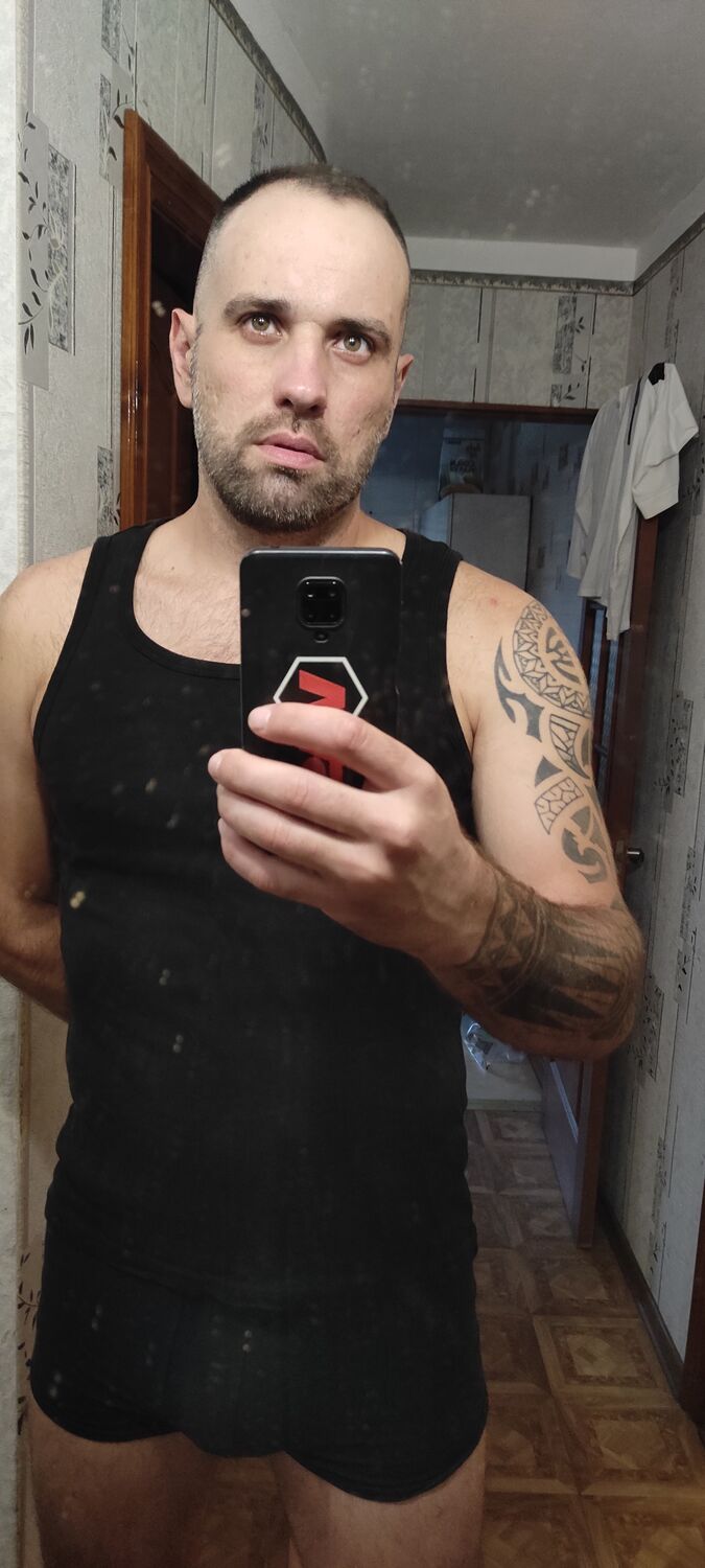 ���� 39471546 ������� ��������, 36 ���, ���� ���������� � �������