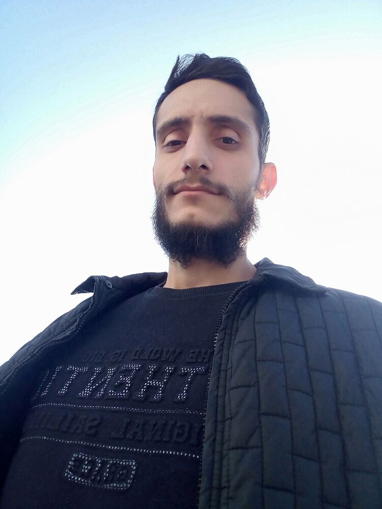 ���� 22294856 ������� ����, 38 ���, ���� ���������� � ������