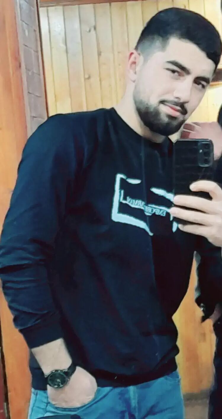  ,   Terlan, 25 ,   ,   