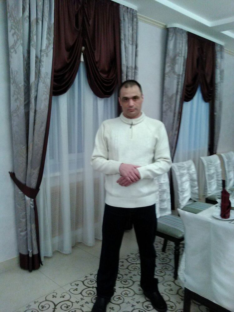 ���� 11104776 ������� ������, 47 ���, ���� ���������� � �������