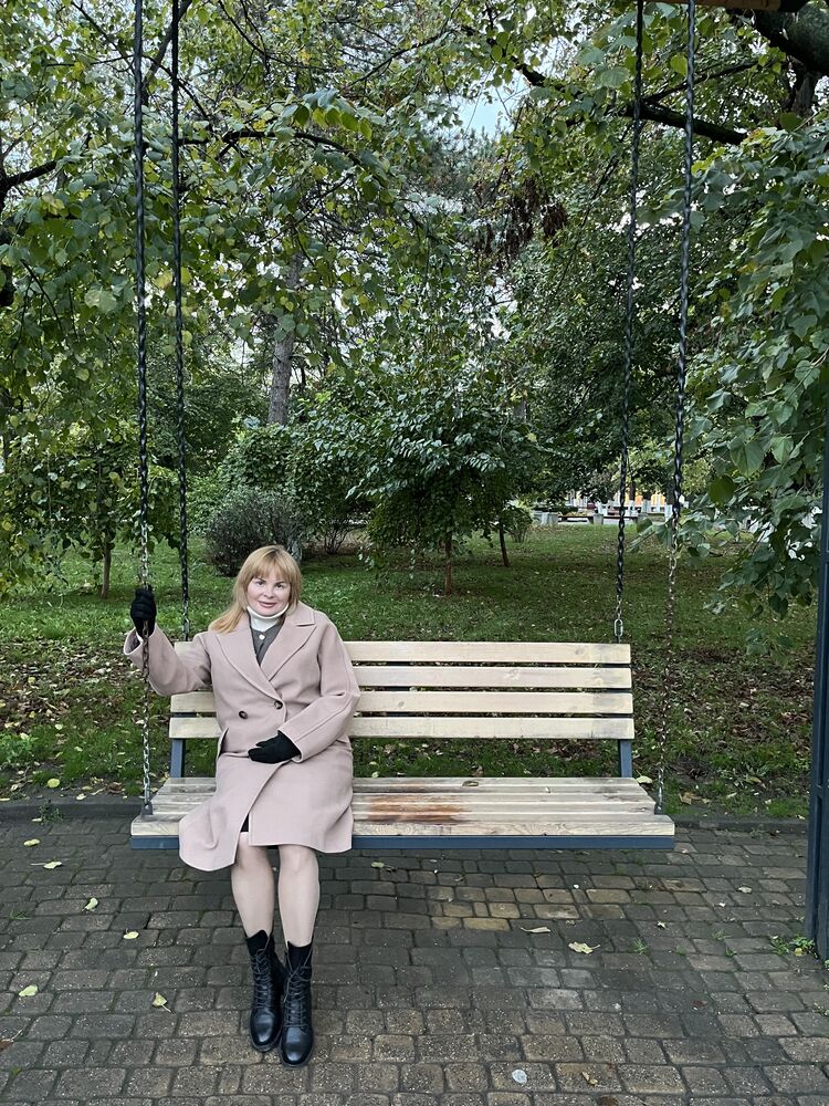 ���������� �������, ���� ������� �������, 99 ���, ������������ ��� ������, ����� � ���������