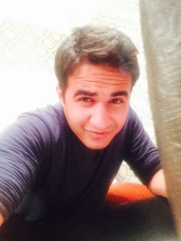 ���������� ������, ���� ������� Samir, 36 ���, ������������ ��� ���������