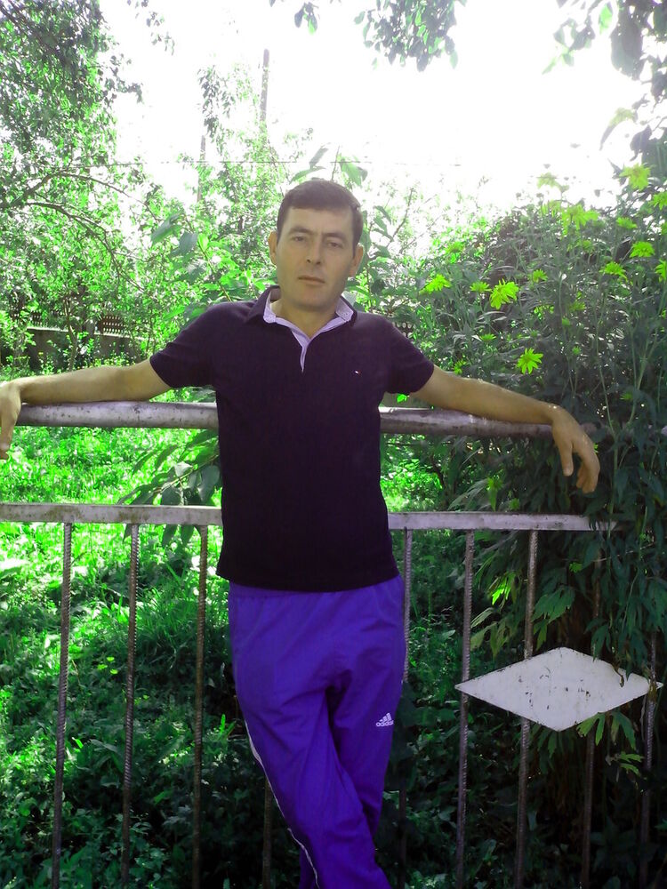 ���� 4828056 ������� Levon333, 50 ���, ���� ���������� � �������