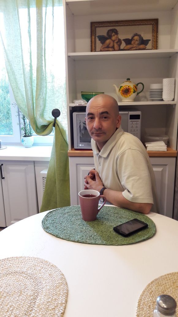  ,   , 52 ,   c 