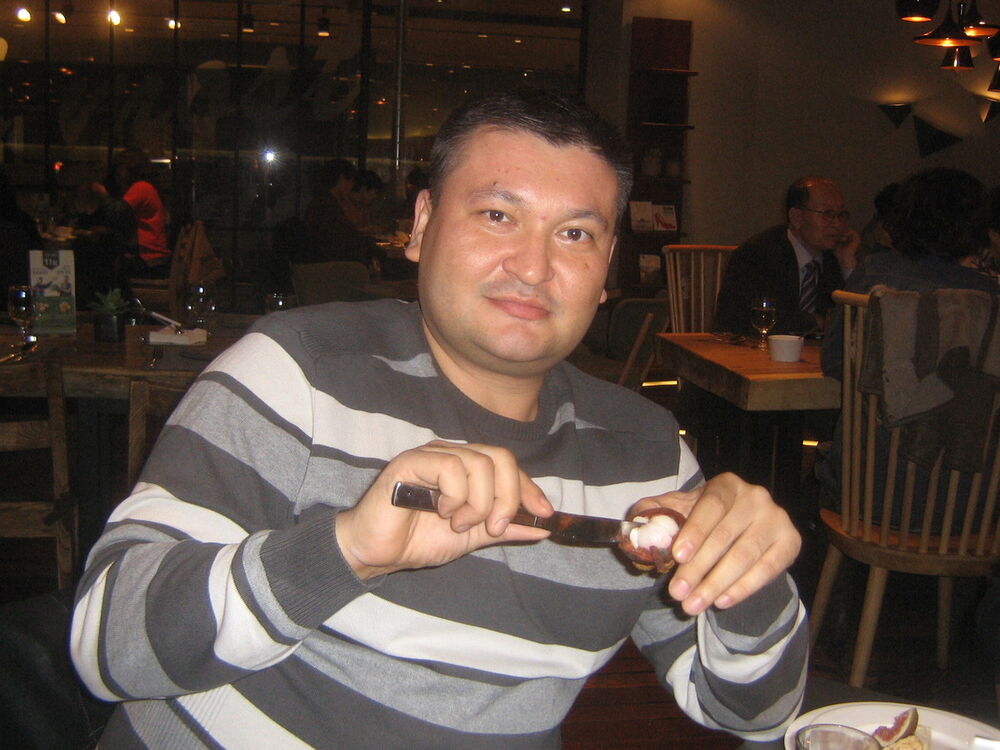 ���� 8258006 ������� ������, 49 ���, ���� ���������� � ������