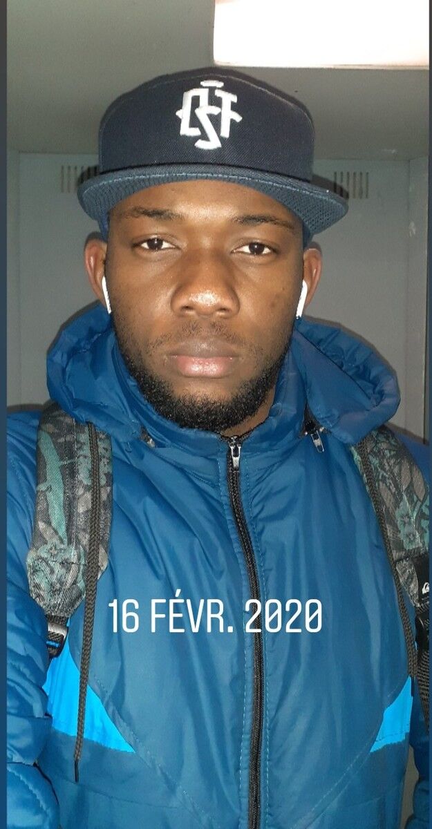 ���� 19471506 ������� ���� ������, 38 ���, ���� ���������� � ������