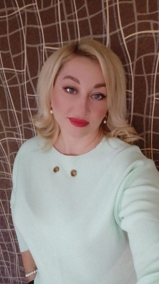  38606836  , 48 ,    -