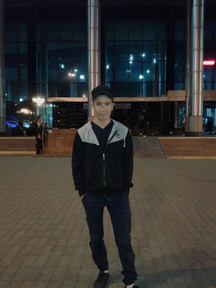 ���� 16894276 ������� ������, 32 ����, ���� ���������� � ������