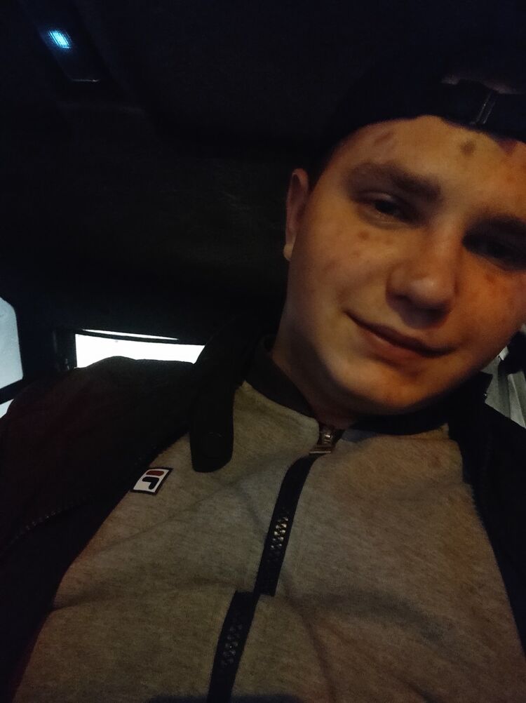 ���������� ������, ���� ������� ����, 26 ���, ������������ ��� ������, ����� � ���������, c�������� ���������