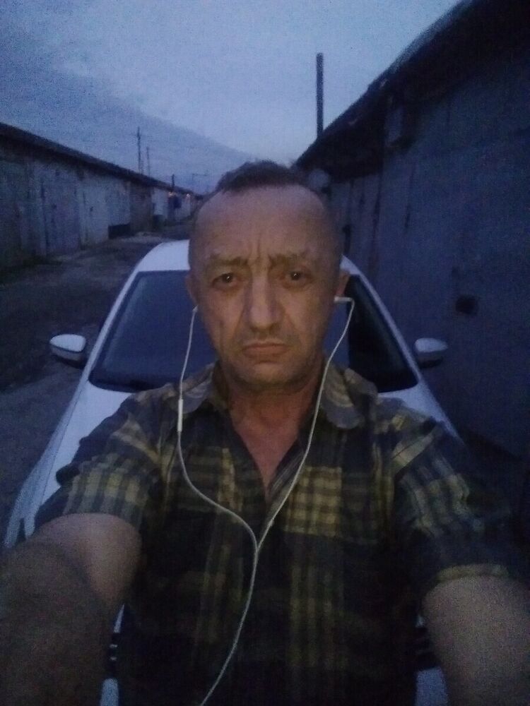  ,   , 62 ,   ,   , c 