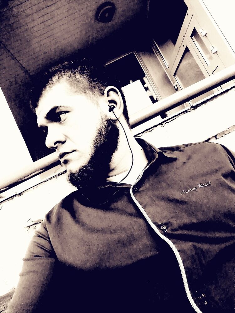 ���������� �������, ���� ������� ������, 28 ���, ������������ ��� ������, ����� � ���������, c�������� ���������