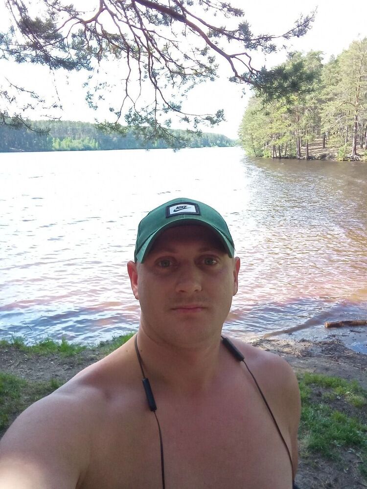  53745986  Sergey, 29 ,    