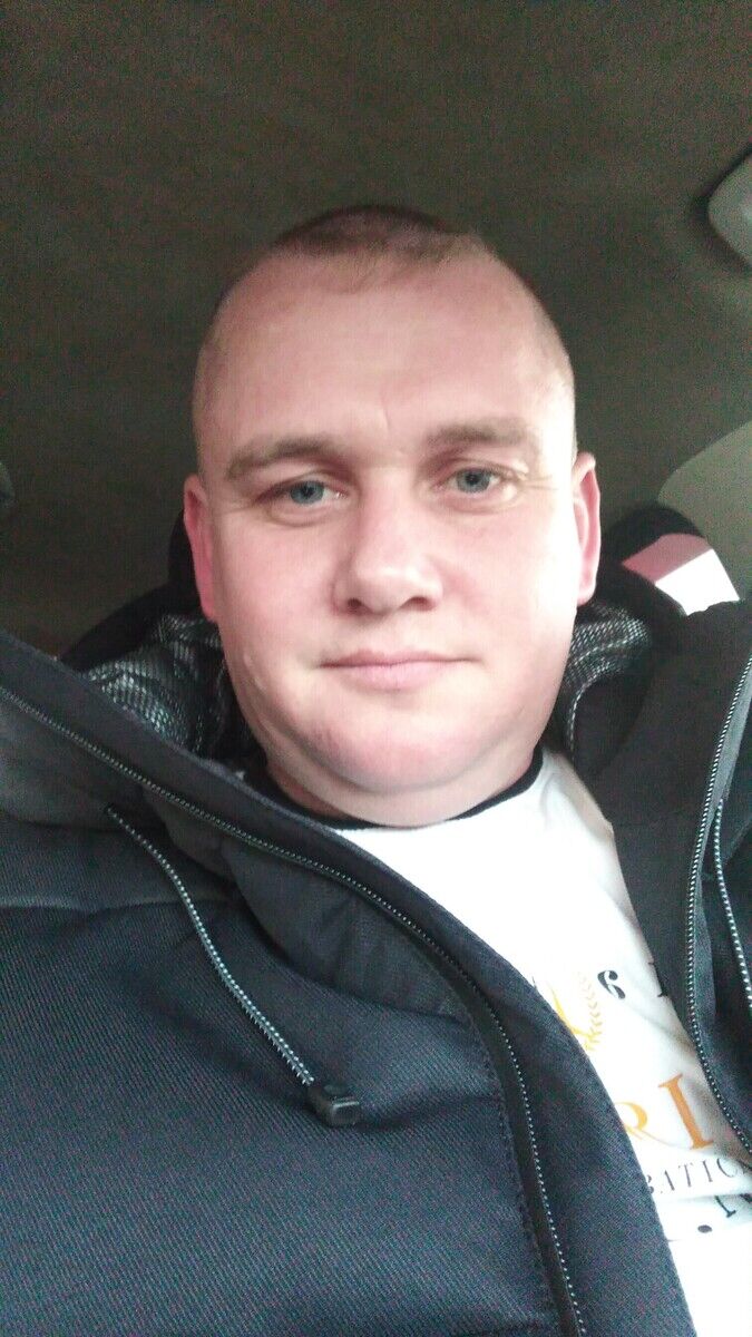 ���� 21777656 ������� ������, 41 ���, ���� ���������� � ���������