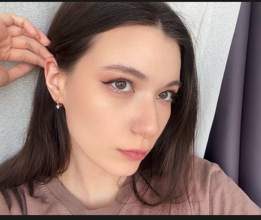 ���� 55190056 ������� �����, 23 ����, ���� ���������� � �������-��-����