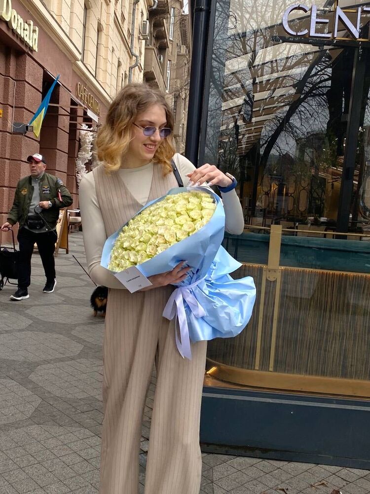 ���� 55967506 ������� �����, 18 ���, ���� ���������� � �������