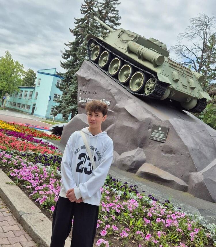 ���� 54887676 ����� �����, 18 ���, ���� ���������� � �������������